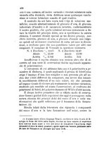 giornale/CFI0436081/1885/unico/00000432