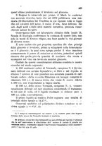 giornale/CFI0436081/1885/unico/00000433