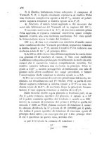 giornale/CFI0436081/1885/unico/00000434