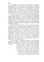 giornale/CFI0436081/1885/unico/00000438