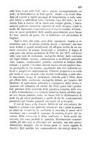 giornale/CFI0436081/1885/unico/00000439