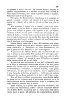 giornale/CFI0436081/1885/unico/00000441