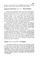 giornale/CFI0436081/1885/unico/00000443