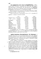 giornale/CFI0436081/1885/unico/00000446