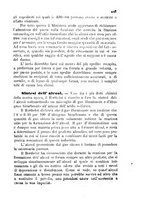 giornale/CFI0436081/1885/unico/00000447