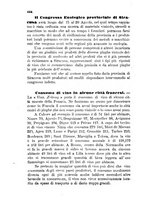 giornale/CFI0436081/1885/unico/00000448