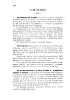 giornale/CFI0436081/1885/unico/00000450