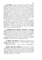 giornale/CFI0436081/1885/unico/00000451