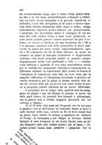 giornale/CFI0436081/1885/unico/00000456