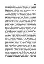 giornale/CFI0436081/1885/unico/00000457