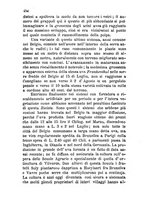 giornale/CFI0436081/1885/unico/00000458