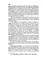 giornale/CFI0436081/1885/unico/00000460