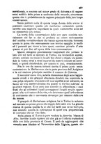 giornale/CFI0436081/1885/unico/00000461