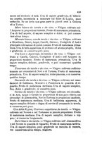 giornale/CFI0436081/1885/unico/00000463