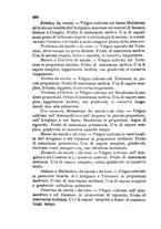 giornale/CFI0436081/1885/unico/00000464