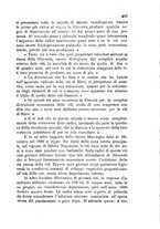 giornale/CFI0436081/1885/unico/00000467