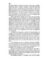 giornale/CFI0436081/1885/unico/00000468