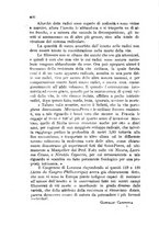 giornale/CFI0436081/1885/unico/00000470