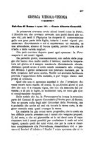 giornale/CFI0436081/1885/unico/00000471