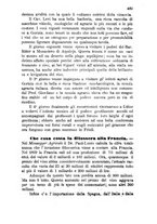 giornale/CFI0436081/1885/unico/00000473