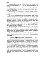 giornale/CFI0436081/1885/unico/00000476