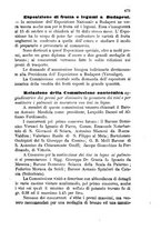 giornale/CFI0436081/1885/unico/00000477