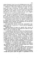 giornale/CFI0436081/1885/unico/00000479