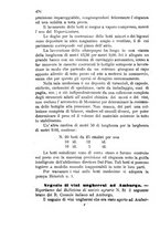 giornale/CFI0436081/1885/unico/00000480