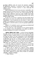 giornale/CFI0436081/1885/unico/00000481