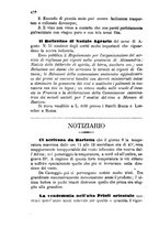 giornale/CFI0436081/1885/unico/00000482