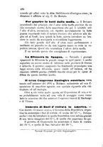 giornale/CFI0436081/1885/unico/00000484