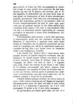 giornale/CFI0436081/1885/unico/00000486