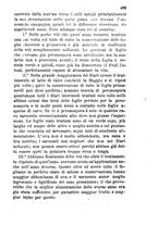 giornale/CFI0436081/1885/unico/00000487