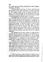 giornale/CFI0436081/1885/unico/00000492