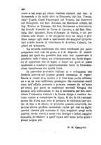 giornale/CFI0436081/1885/unico/00000494