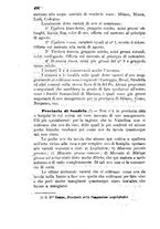 giornale/CFI0436081/1885/unico/00000500