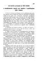 giornale/CFI0436081/1885/unico/00000503