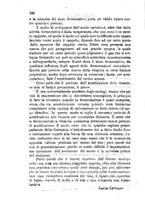 giornale/CFI0436081/1885/unico/00000504