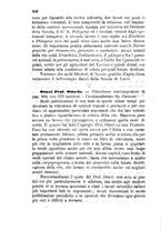 giornale/CFI0436081/1885/unico/00000506