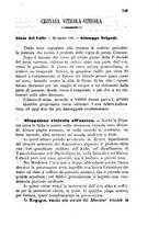 giornale/CFI0436081/1885/unico/00000507