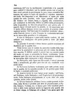 giornale/CFI0436081/1885/unico/00000508