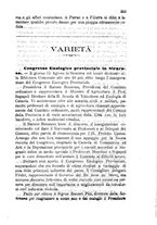 giornale/CFI0436081/1885/unico/00000509