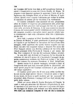 giornale/CFI0436081/1885/unico/00000510