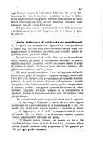 giornale/CFI0436081/1885/unico/00000511