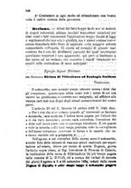 giornale/CFI0436081/1885/unico/00000512