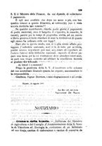 giornale/CFI0436081/1885/unico/00000513