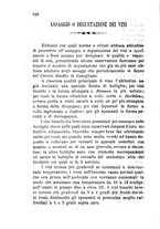 giornale/CFI0436081/1885/unico/00000520