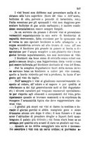 giornale/CFI0436081/1885/unico/00000521