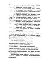 giornale/CFI0436081/1885/unico/00000526