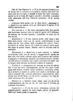 giornale/CFI0436081/1885/unico/00000529